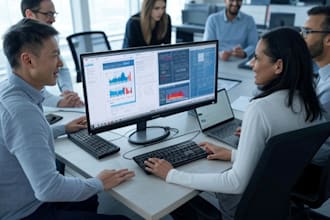 automate your sprint planning with jira or asana