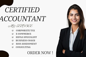 be your hipaa security rule consultant, risk assessment expert, hipaa specialist