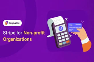 setup high risk payment gateway, 2d, 3d payment processor, merchant account