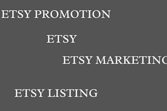 do steam game promotion views