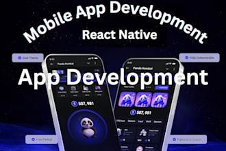 develop taxi booking app rideshare app uberclone app bolt app gojek app