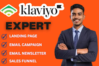 setup klaviyo acc integration email template klaviyo workflow klaviyo automation