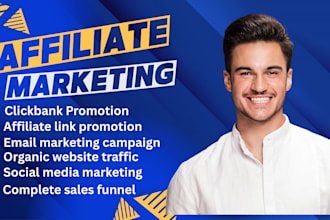 clickbank affiliate link promotion affiliate marketing referral link promotion