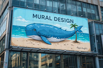design graffiti designs murals wall arts and skateboards