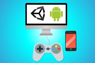 create crypto telegram mini app, telegram crypto game bot web game development