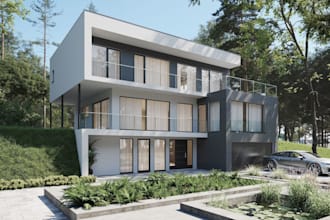 pe stamp architectural stamp city permit drawings california washington