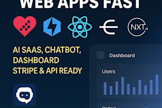 fix lovable ai web app using bolt new v0 react shadcn ui nextjs and supabase