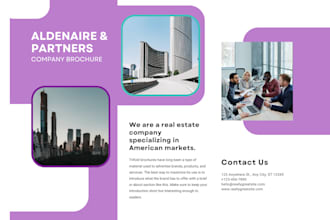 layout catalogue, product catalog, brochure and magazine design, sell sheet