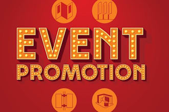 create eventbrite and skyrocket your event attendance ticket sales