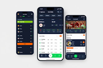 custom bet website sport bet app sport bet website