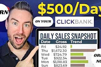 setup and build affiliate marketing  for beginners