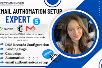 do email authentication spf, dkim,dmarc for better deliverability