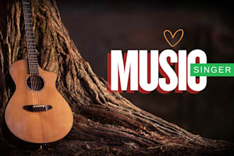 rebrand your country song, pop, folk, soul, rap and be your songwriter