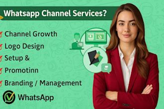 grow whatsapp followers, gain 50k member whatsapp channel, whatapp bulk message
