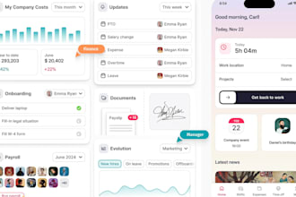 develop desktop app for linux window macos in swift, java python electronjs rust