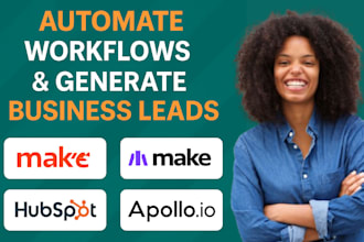setup workflow automation zapier n8n make com IFTTT pipedream  apollo io webhook