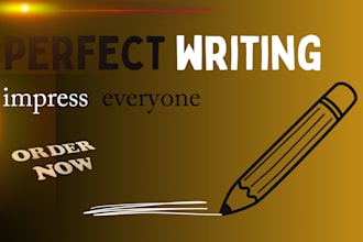 do page typing, transcription, big data, notes and your typist