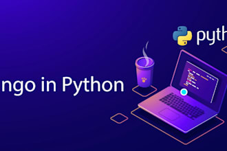 be your python tutor from beginner to advanced projects and interview prep