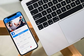 do facebook marketplace bot auto listing bot, eaby bot, monitor, notify bot,