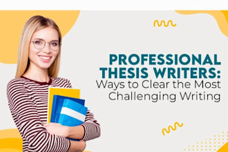 do case study analysis,thesis , research and reports urgently