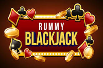 build crash, ludo, blackjack, rummy, pool, and billiard games with