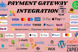 stripe payment method wise grey square payment integration stencil cbd store fix