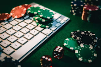 sport bet app crash game blackjack poker nft p2e gamble site crypto game website