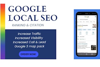 do gmb instant verification do verified google my business listing