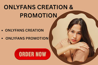 create onlyfans account onlyfans promotion create feetfinder account promotion