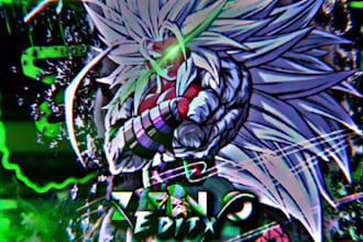 create anime pfp any type you desire
