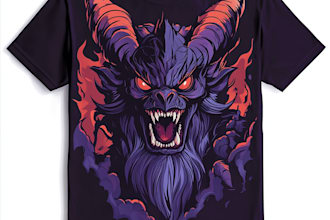 do bulk t shirt designs for amazon printful and teespring