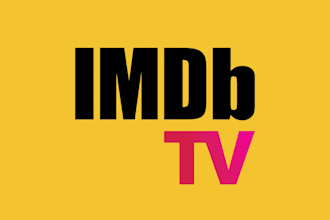 promote your imdb page and movie to improve your starmeter rank and rating