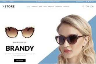 design sunglasses shopify sunglasses store fashion store eyeglasses website