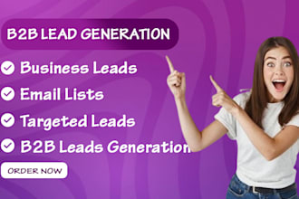 do data entry, file convert, data collection,data validation
