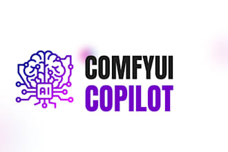 create comfyui workflow diffusion deepseek ai chatbot openai generative ai model