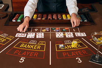 create crash game blackjack teen patti poker board game baccarat ludo rummy game