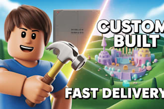 roblox animation, roblox cutscene, roblox game animation, roblox character movem
