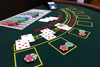 sport bet app crash game blackjack poker nft p2e gamble site crypto game website