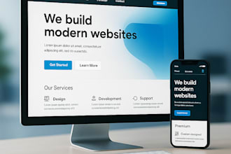expert remote tech support for PC, mac, email, software, and networks