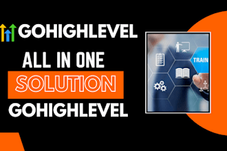 do gohighlevel form, ghl survey, ghl pipeline, ghl integration, ghl automation