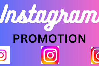 promote your brand through powerful influencer shoutouts