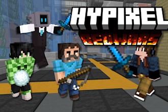 edit your minecraft youtube video