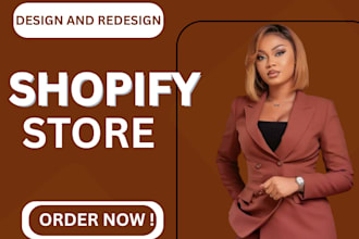 design streetwear website, clothing website, clothing store for clothing brand