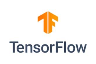 machine learning model training using tensorflow and pytorch