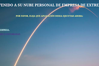 creo módulos personalizados dolibarr para que gestiones tu negocio con facilidad