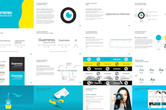 unlock your brands success with a minimalist logo design