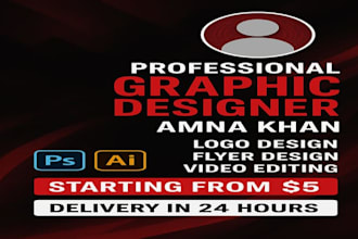 design flyers for party,corporate,church,food,