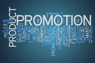 do viral organic mlm promotion herbalife, livegood, solo ads promotion