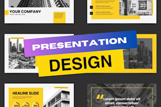 design presentations in powerpoint canva animation keynote gamma