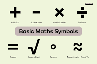 be your best math teacher